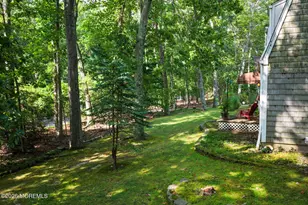 1520 Lakewood Rd, Manasquan, NJ 08736 - Photo 29