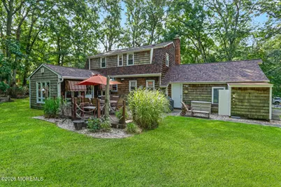 1520 Lakewood Road, Manasquan, NJ 08736 - Photo 35
