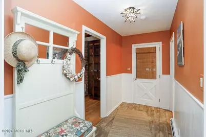 1520 Lakewood Road, Manasquan, NJ 08736 - Photo 15