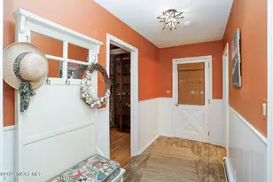 1520 Lakewood Rd, Manasquan, NJ 08736 - Photo 15
