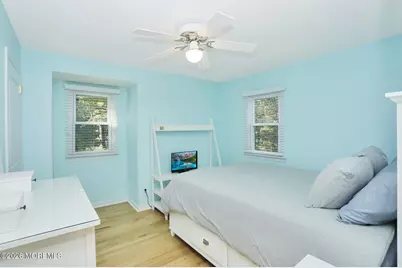 1520 Lakewood Road, Manasquan, NJ 08736 - Photo 21