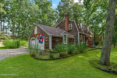 1520 Lakewood Road, Manasquan, NJ 08736 - Photo 37