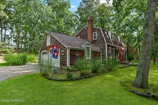 1520 Lakewood Rd, Manasquan, NJ 08736 - Photo 37
