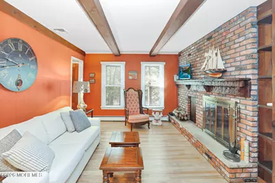 1520 Lakewood Road, Manasquan, NJ 08736 - Photo 5