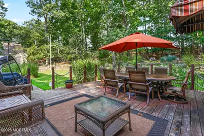 1520 Lakewood Road, Manasquan, NJ 08736 - Photo 33
