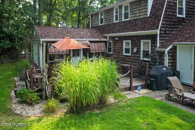 1520 Lakewood Road, Manasquan, NJ 08736 - Photo 31