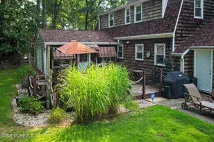 1520 Lakewood Rd, Manasquan, NJ 08736 - Photo 31