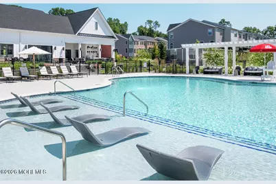 65 Augustus Drive, Middletown, NJ 07748 - Photo 25