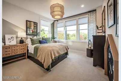 65 Augustus Drive, Middletown, NJ 07748 - Photo 9