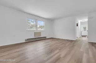 2B Deerfield Dr, Whiting, NJ 08759 - Photo 19