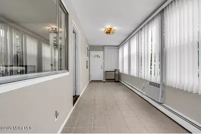 1A Central Street, Toms River Township, NJ 08757 - Photo 3