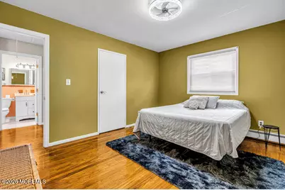 1A Central Street, Toms River Township, NJ 08757 - Photo 13