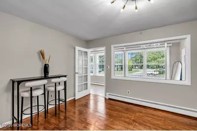 1A Central Street, Toms River Township, NJ 08757 - Photo 5