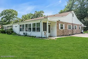 1a Central St, Toms River Township, NJ 08757 - Photo 1