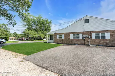 1A Central Street, Toms River Township, NJ 08757 - Photo 15