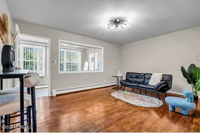 1A Central Street, Toms River Township, NJ 08757 - Photo 7