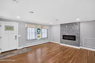 5 Shaw Ct, Toms River Township, NJ 08757 - Photo 11