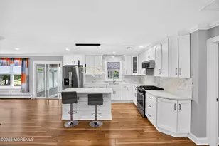 5 Shaw Ct, Toms River Township, NJ 08757 - Photo 15