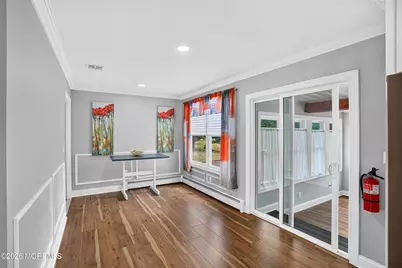 5 Shaw Court, Toms River Township, NJ 08757 - Photo 17