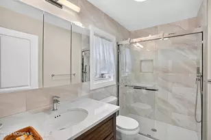 5 Shaw Ct, Toms River Township, NJ 08757 - Photo 23