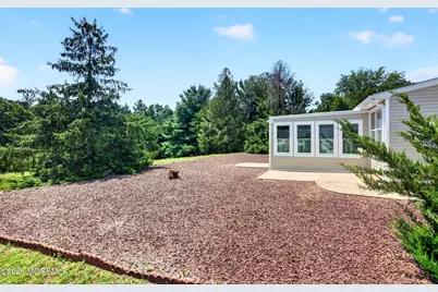 5 Shaw Court, Toms River Township, NJ 08757 - Photo 7