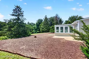 5 Shaw Ct, Toms River Township, NJ 08757 - Photo 7