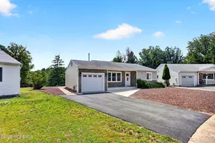 5 Shaw Ct, Toms River Township, NJ 08757 - Photo 3
