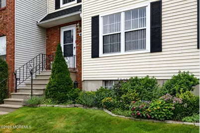 20 Karwatt Court, Sayreville, NJ 08872 - Photo 3