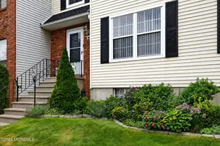 20 Karwatt Ct, Sayreville, NJ 08872 - Photo 3