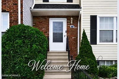 20 Karwatt Court, Sayreville, NJ 08872 - Photo 1