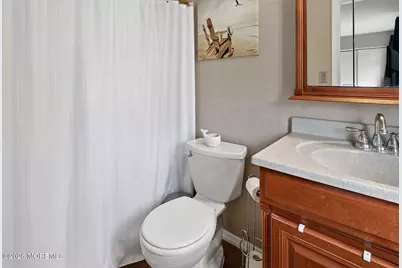 20 Karwatt Court, Sayreville, NJ 08872 - Photo 21