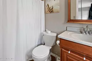 20 Karwatt Ct, Sayreville, NJ 08872 - Photo 21