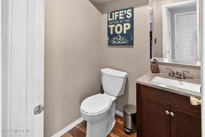 20 Karwatt Court, Sayreville, NJ 08872 - Photo 5
