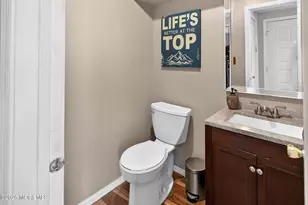 20 Karwatt Ct, Sayreville, NJ 08872 - Photo 5