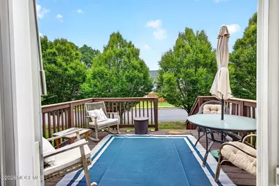 20 Karwatt Court, Sayreville, NJ 08872 - Photo 27