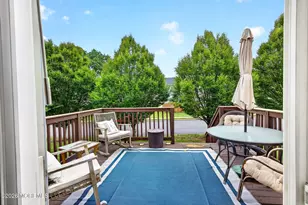 20 Karwatt Ct, Sayreville, NJ 08872 - Photo 27