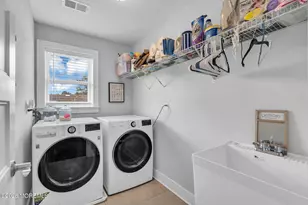 432 Nixon Ave, Bayville, NJ 08721 - Photo 35