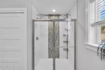 432 Nixon Avenue, Bayville, NJ 08721 - Photo 25