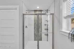 432 Nixon Ave, Bayville, NJ 08721 - Photo 25