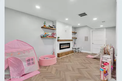 432 Nixon Avenue, Bayville, NJ 08721 - Photo 33