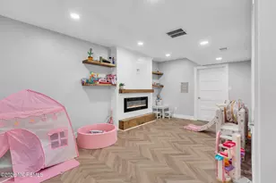 432 Nixon Ave, Bayville, NJ 08721 - Photo 33