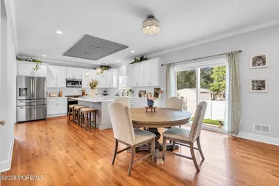 432 Nixon Avenue, Bayville, NJ 08721 - Photo 17