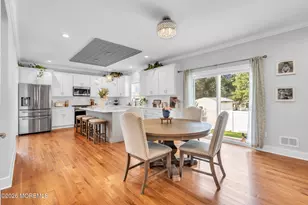 432 Nixon Ave, Bayville, NJ 08721 - Photo 17