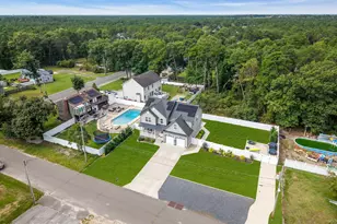432 Nixon Ave, Bayville, NJ 08721 - Photo 51
