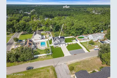 432 Nixon Avenue, Bayville, NJ 08721 - Photo 55