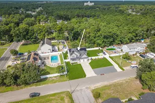432 Nixon Ave, Bayville, NJ 08721 - Photo 55