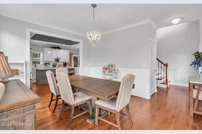 432 Nixon Avenue, Bayville, NJ 08721 - Photo 9