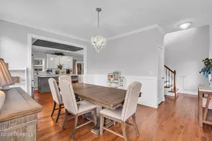 432 Nixon Ave, Bayville, NJ 08721 - Photo 9