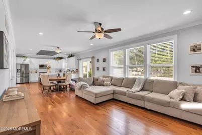 432 Nixon Avenue, Bayville, NJ 08721 - Photo 11