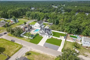 432 Nixon Ave, Bayville, NJ 08721 - Photo 53